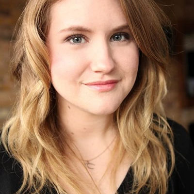 jillian-bell